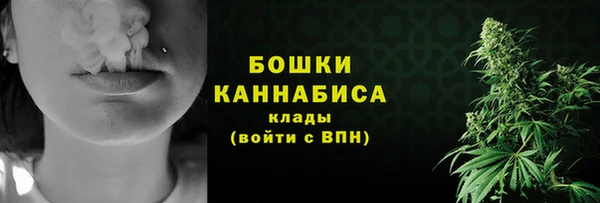 гидропоника Нягань