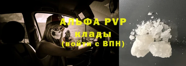 спайс Няндома