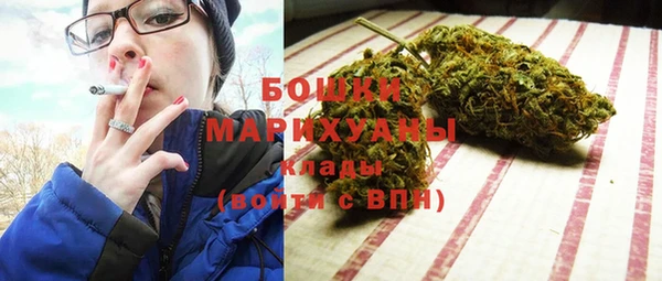 гидропоника Нягань