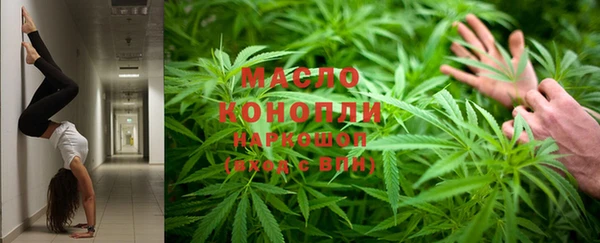спайс Няндома